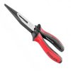 دم باریک توسن مدلT5012-8D ‎ سایز 8