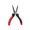 دم باریک 8 اینچ سری MAX توسن T6302-8
