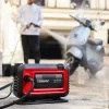 کارواش 100بار دینامی کامپکت 1215IPW توسن