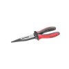 دم باریک توسن مدل T5012-6D سایز 6 اینچ