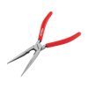 دم باریک توسن مدل T5112-6PA سایز 6