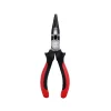 دم باریک 6 اینچ سری MAX توسن T6302-6