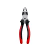 انبردست 8 اینچ سری MAX توسن T6102-8