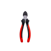 سیم‌چین 7 اینچ سری MAX توسن T6201-7