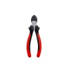سیم‌چین 6 اینچ توسن سری T6201-6 MAX