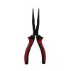 دم باریک توسن مدل T5012-6D سایز 6 اینچ