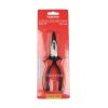 دم باریک توسن مدل T5012-6D سایز 6 اینچ