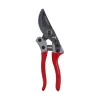 قیچی باغبانی توسن T5505