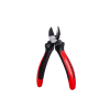 سیم‌چین 7 اینچ سری MAX توسن T6201-7
