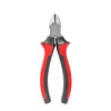 سیم چین توسن مدل T5011-6D سایز 6