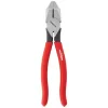 انبردست صنعتی 9.5 اینچ سری آرچر توسن مدل t5113-9.5pa