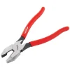 انبردست صنعتی 9.5 اینچ سری آرچر توسن مدل t5113-9.5pa