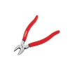 سیم چین توسن مدل T5111-6PA سایز 6 اینچ