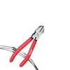 سیم چین توسن مدل T5111-6PA سایز 6 اینچ