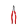 سیم چین توسن مدل T5111-6PA سایز 6 اینچ