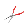 دم باریک توسن مدل T5112-8PA سایز 8 اینچ