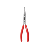 دم باریک توسن مدل T5112-8PA سایز 8 اینچ