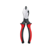 سیم چین کله گاوی توسن 7.5 اینچ مدل T5011-7.5D