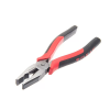 انبر دست توسن مدل T5013-8D سایز 8 اینچ