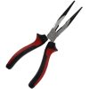 دم باریک توسن مدلT5012-8D ‎ سایز 8