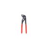 انبر کلاغی توسن 10 اینچ مدل T5014-10