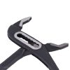 انبر کلاغی توسن 10 اینچ مدل T5014-10