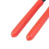 انبر کلاغی توسن 10 اینچ مدل T5014-10