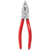 انبردست 7 اینچ سری آرچر توسن T5113-7PA