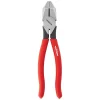 انبردست صنعتی 8.5 اینچ سری آرچر توسن مدل t5113-8-5pa
