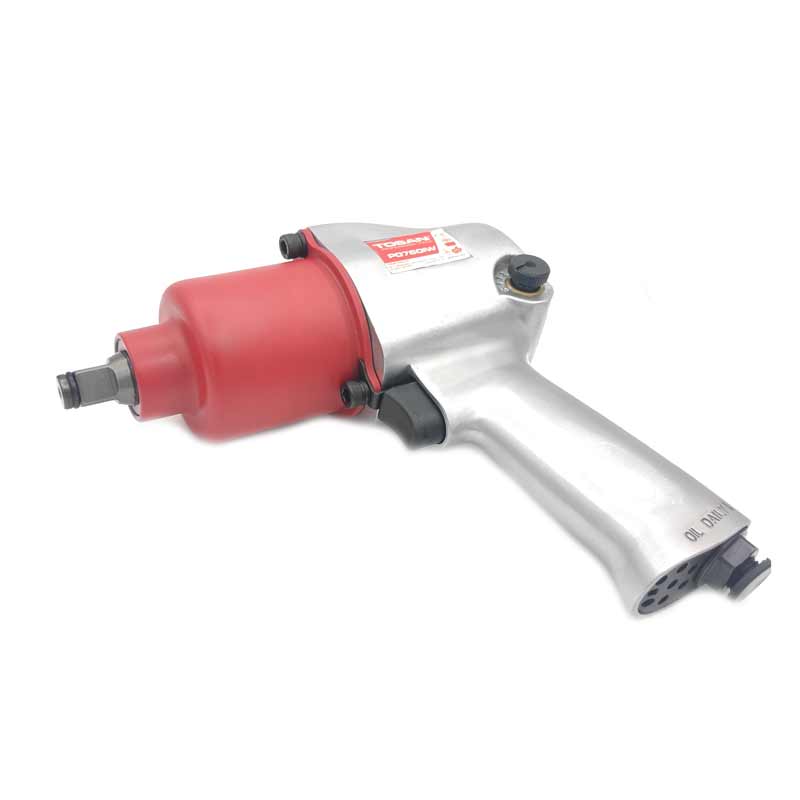 بکس بادی 760 توسن P0760IW