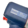 بکس بادی 980 نیوتن 1/2توسن مدل P0980IW