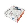 بکس بادی 980 نیوتن 1/2توسن مدل P0980IW