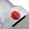 دریل 16 گیربکسی کرون مدل CT10032
