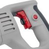 دریل 16 گیربکسی کرون مدل CT10032