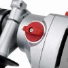 دریل 16 گیربکسی کرون مدل CT10032