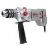 دریل 16 گیربکسی کرون مدل CT10032
