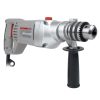دریل 16 گیربکسی کرون مدل CT10032