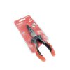 دم باریک 6 اینچ سری MAX توسن T6302-6