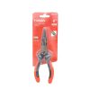 دم باریک 6 اینچ سری MAX توسن T6302-6