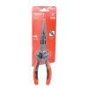 دم باریک 8 اینچ سری MAX توسن T6302-8