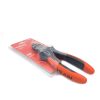 سیم‌چین 7 اینچ سری MAX توسن T6201-7