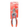 سیم‌چین 7 اینچ سری MAX توسن T6201-7