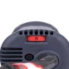 فرز انگشتی  گلو بلند توسن 3313GDL