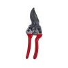 قیچی باغبانی توسن T5506