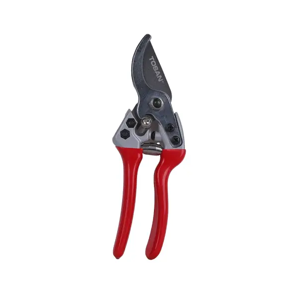 قیچی باغبانی توسن T5506