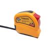 متر نواری 10 متری توسن مدل TBM-10M