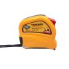 متر نواری 10 متری توسن مدل TBM-10M