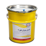 بهران لعل