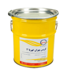 بهران کهربا
