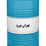 بهران نیرو